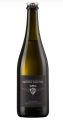 Ikona: Frizzante Vedova Tarcisio COL FONDO Brut Nature 0,75 l